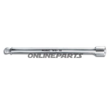 Extension 1/2 Hazet248 Mm Schwenkbar