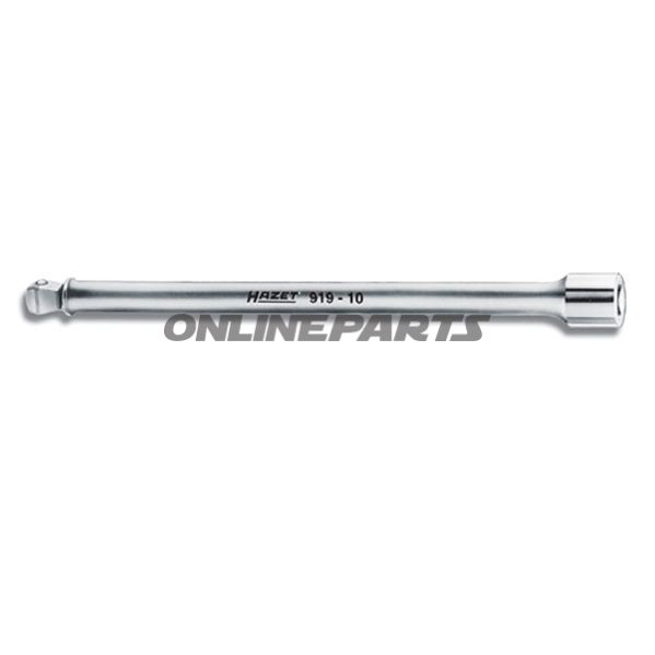 Extension 1/2 Hazet248 Mm Schwenkbar