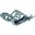 Ladeclip 25 Amp Minus