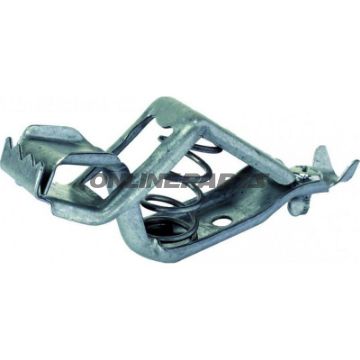 Ladeclip 25 Amp Minus