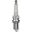 Spark Plug Ngk Bkr5e