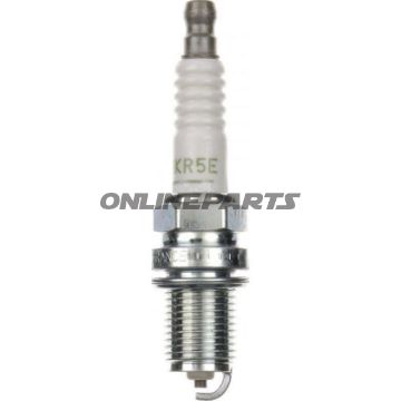 Spark Plug Ngk Bkr5e