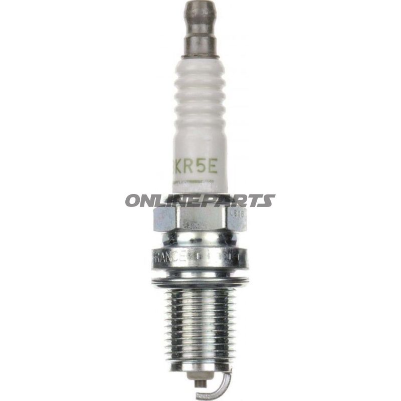 Spark Plug Ngk Bkr5e