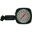 Tyre Pressure Gauge0.5 - 4.5 Bar