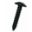 Flange Screw 4.2X9.5Black Pack 100 Pieces
