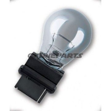 Bulb 12V27w W2.5X16d