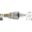 Insert Torx 3/8 T40länge 43.5 Mm