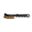 Caliper Cleaning Brushbrass Bristles