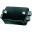 Cable Junction Box 16Pol