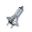 Bulb H7 24V70wmq 1593482 Altn 1590272