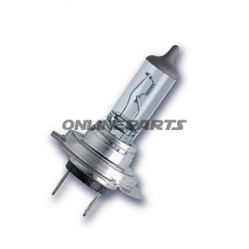 Bulb H7 24V70wmq 1593482 Altn 1590272