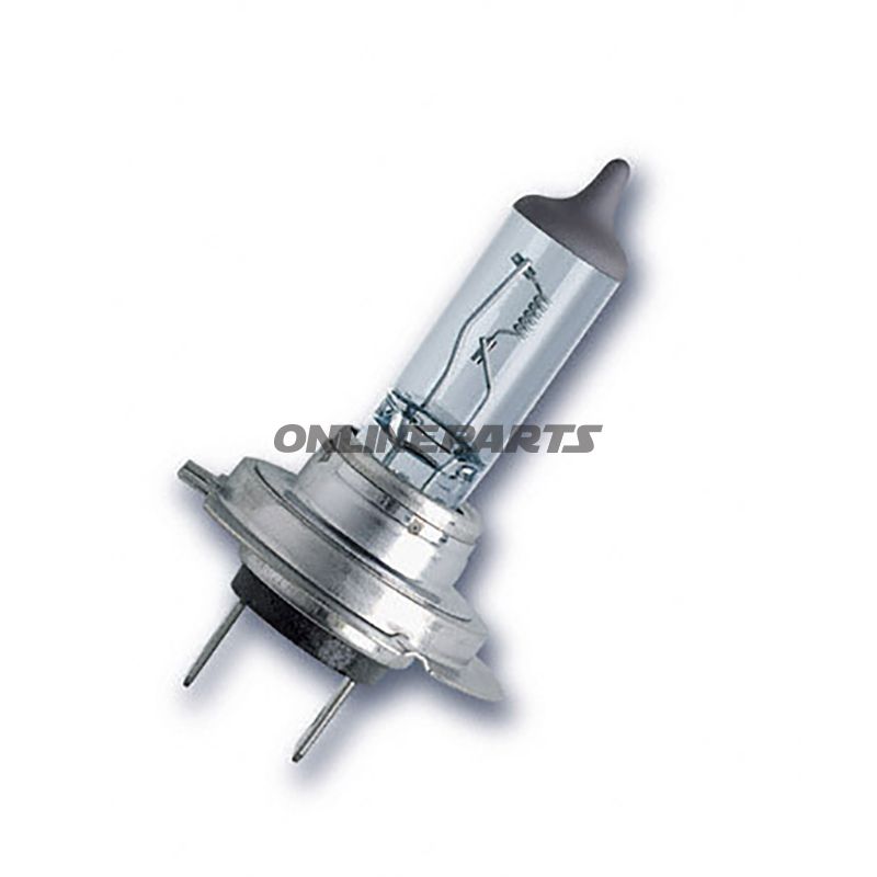 Bulb H7 24V70wmq 1593482 Altn 1590272