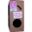 Vacuum Hose (Return Hose) 4.5X9.5Mm20 Metre In Dispay Carton