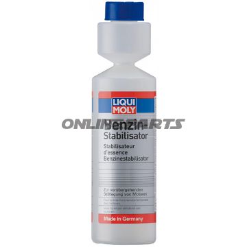 Corrosion Inhibitor Fuel Additiveliquimoly 250Ml
