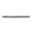 Tyre Mounting Iron 396Mm