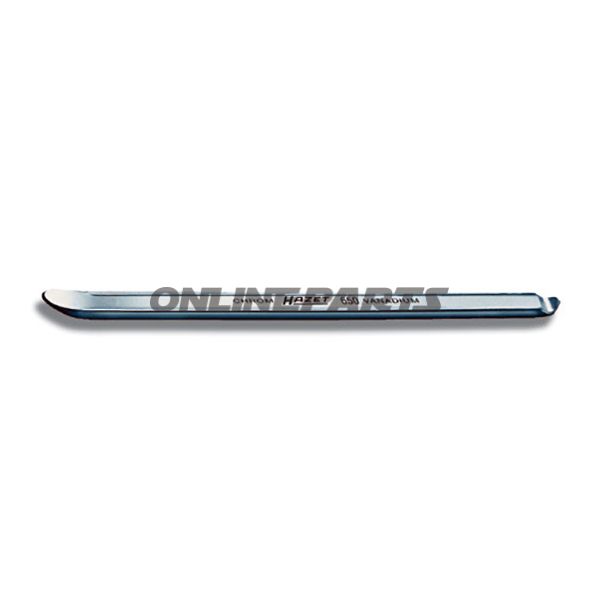 Tyre Mounting Iron 598Mm