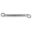 Double Ring Spanner 16X17straight