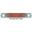 Motor Ground Strap 300Mm