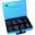 Jubilee Hose Clip Assortment50 Pieces See Also 4672283