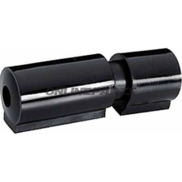 Fuses Holder 8Ablister Cont 2 Pcs