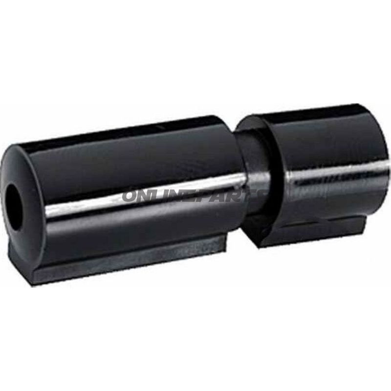 Fuses Holder 8Ablister Cont 2 Pcs