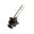 Bulb 35W D2s P32mq 1593375 Altn 1592112