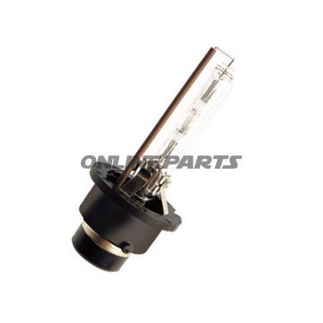 Bulb 35W D2s P32mq 1593375 Altn 1592112
