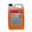 Wheel Cleaner 5L Jmcready-Mix Psp-Fl 5552203