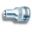 Socket Torx 3/8 E8länge 28 Mm