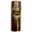 Dupli Color Supertherm High Temperature Paintgray 400Ml - Up To 600 Deg C