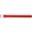 Flat Chisel 300