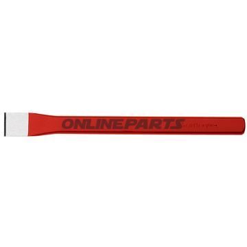 Flat Chisel 300