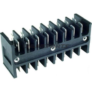 Insert For Ak198