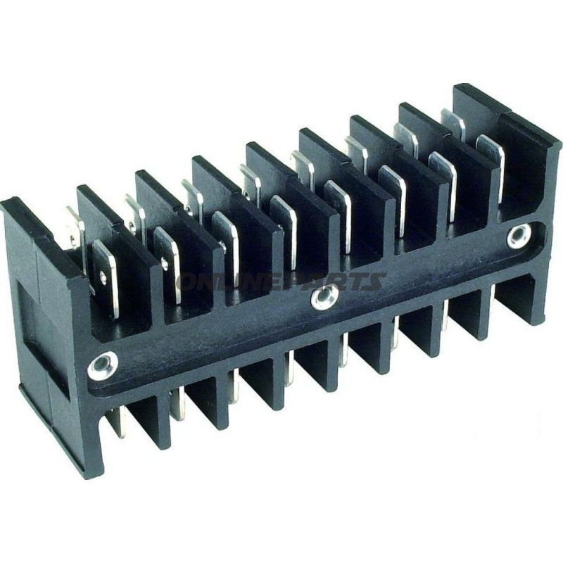 Insert For Ak198
