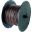 Cable Fly 2.5 Bra Coil50 Mtr Vk-Einheit:1 Pcs