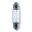 Bulb 24V5w Sv8.5-8 Festoonmq 1593094