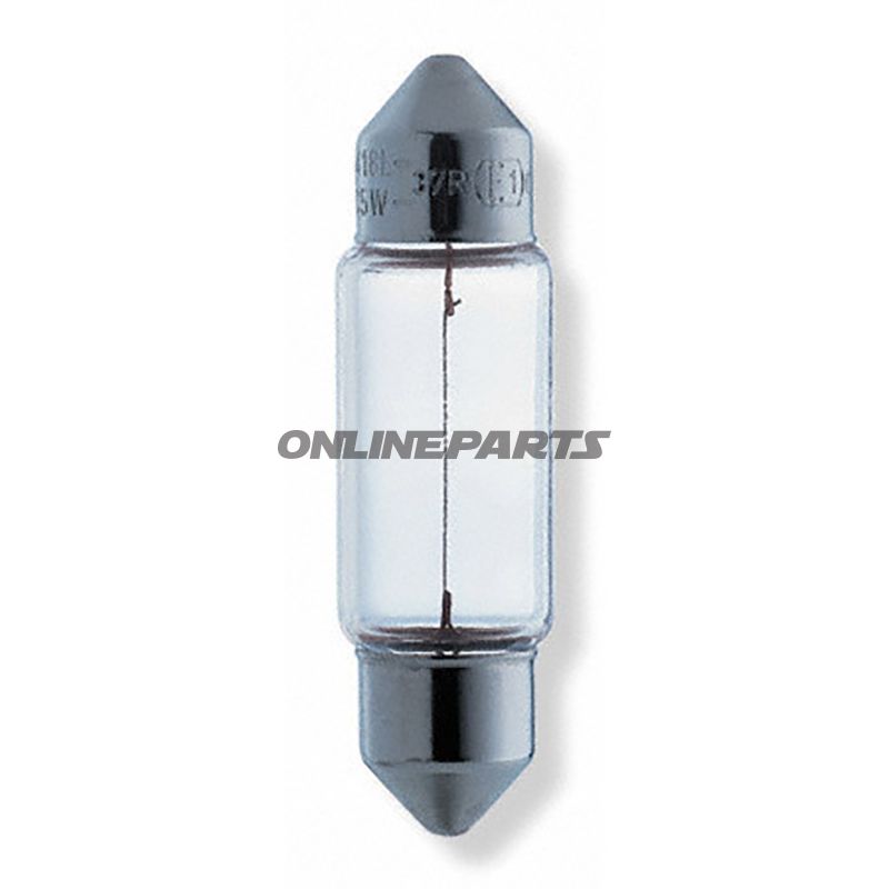 Bulb 24V5w Sv8.5-8 Festoonmq 1593094