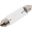 Bulb 24V10w Sv8.5-8 Festoon