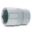 Socket Hex 1/2 21Länge 38 Mm