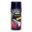 Paint Spray Effect Prime 150Mlral 9005 Black