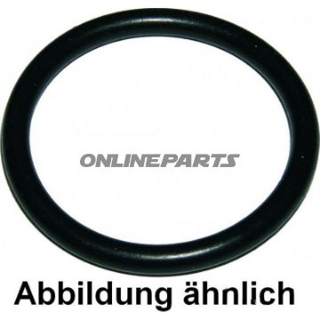 O-Ring Nitrile 12X2.5Pack 50 Pieces