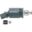 Articulated 1/2 Jointfor Impact Wrenches