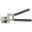 Punch & Plate Folding Pliers