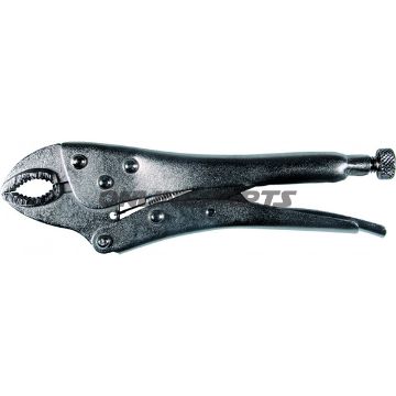 Locking Pliars 250Mm