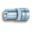 Socket Torx 1/2 E18länge 38 Mm