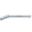 Socket Spark Plug Sw5/8Hazet 3/8 270 Mm