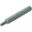 Bit Torx T30 Mit Bohrunglength 75Mm