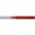 Pin Punch 4 Mm