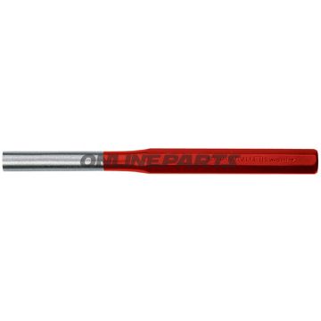 Pin Punch 10 Mm
