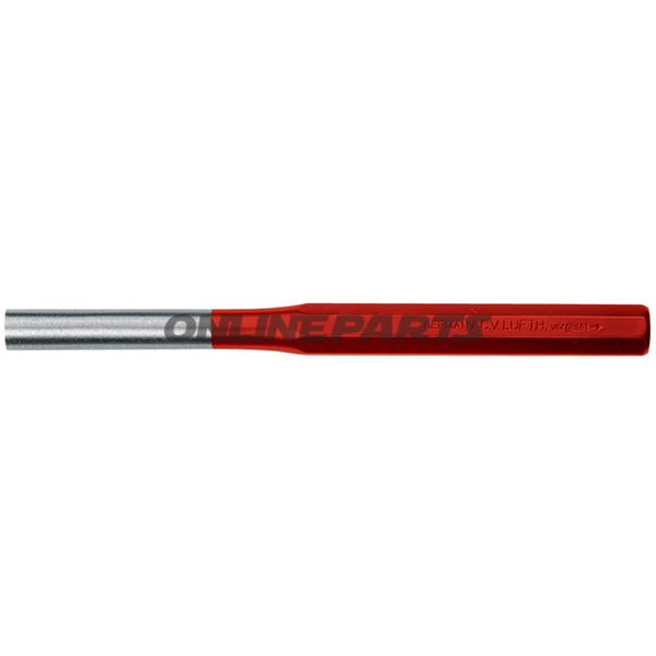 Pin Punch 10 Mm